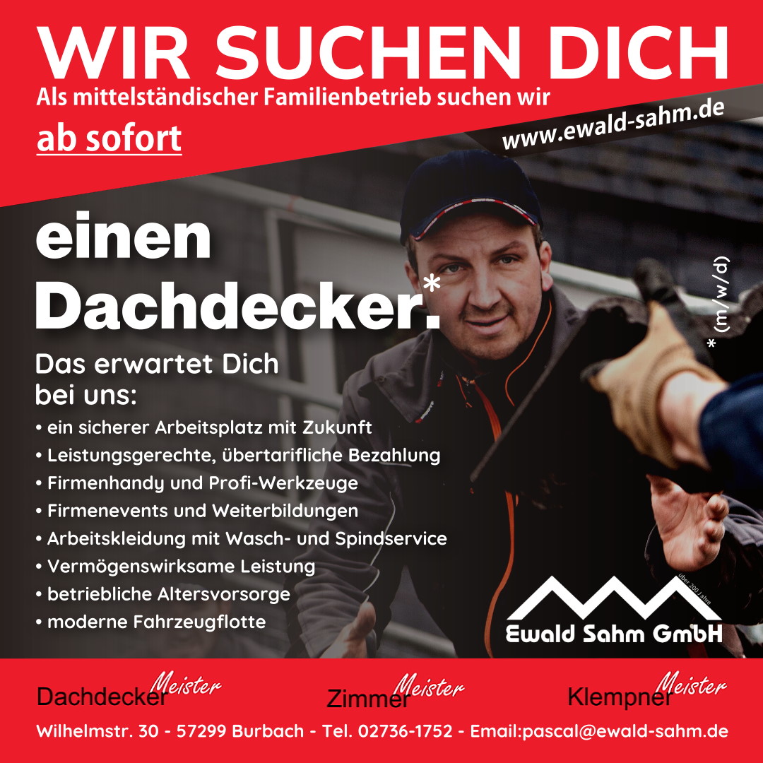 Digital Social Media Ads Facebook ad