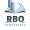RBQ Compétence