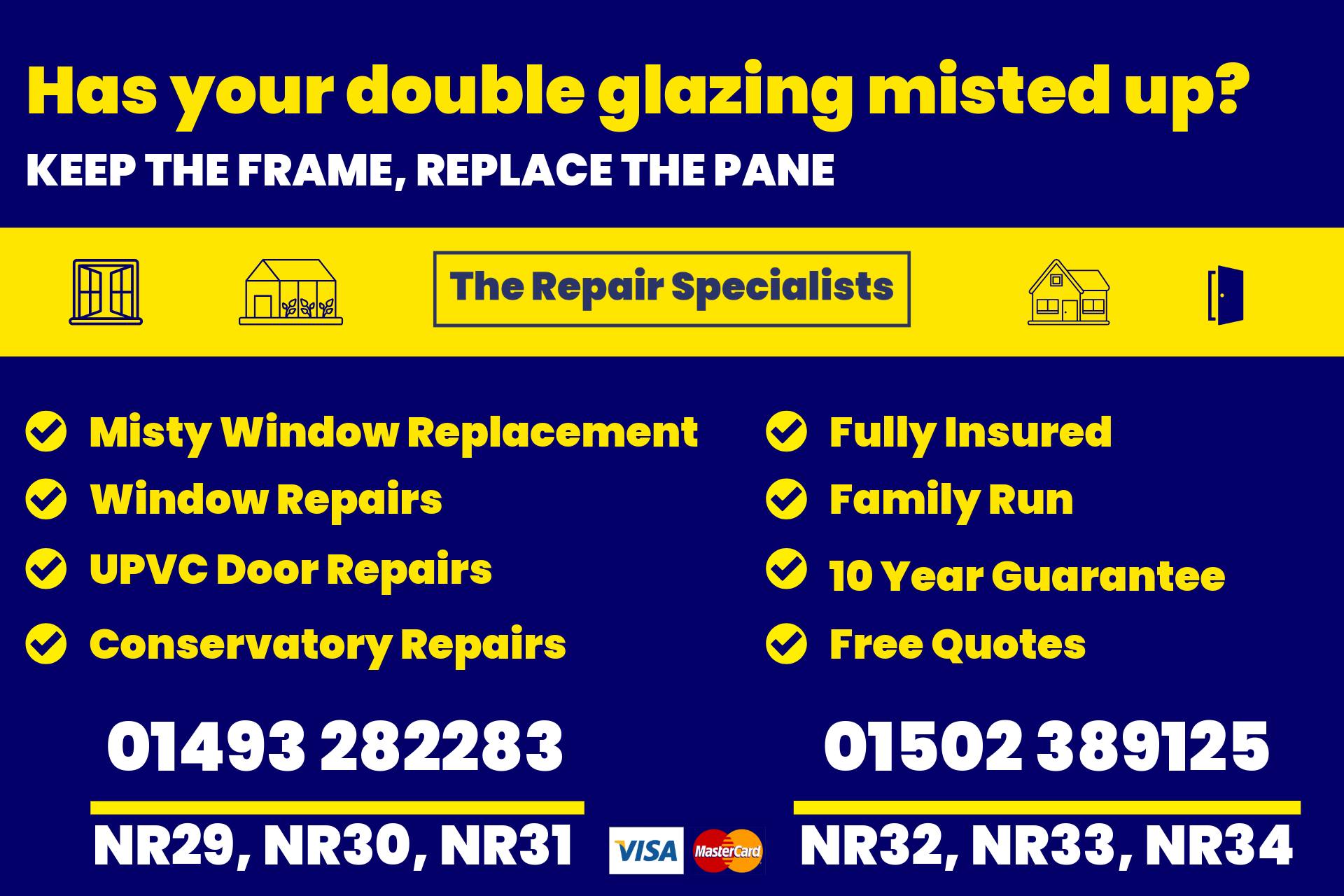 The Repair Specialists Facebook ad: ๐๐๐๐ ๐๐๐ ๐
๐๐๐๐, ๐๐๐๐๐๐๐ ๐๐๐ ๐๐๐๐โฆ