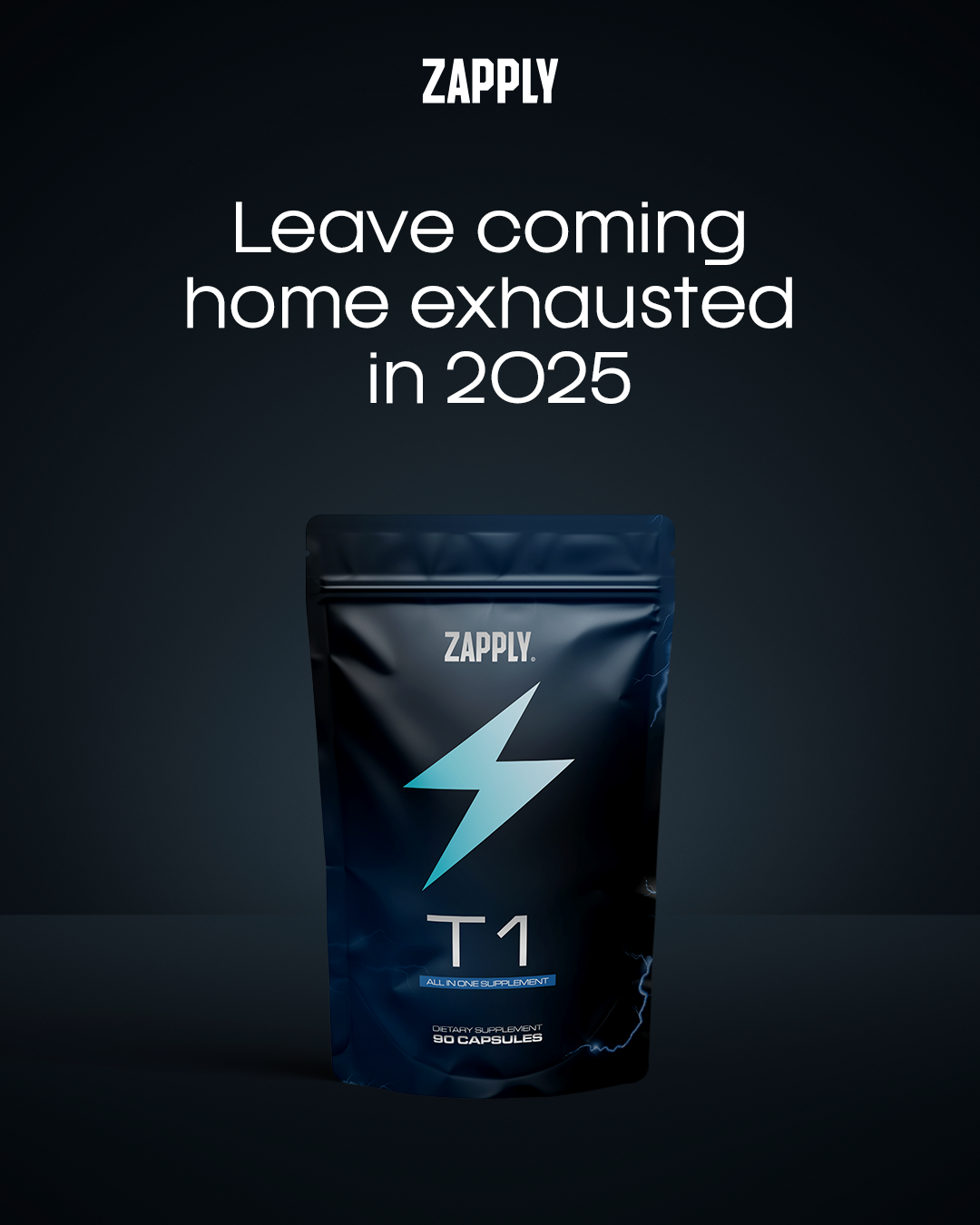 Zapply EU Facebook ad