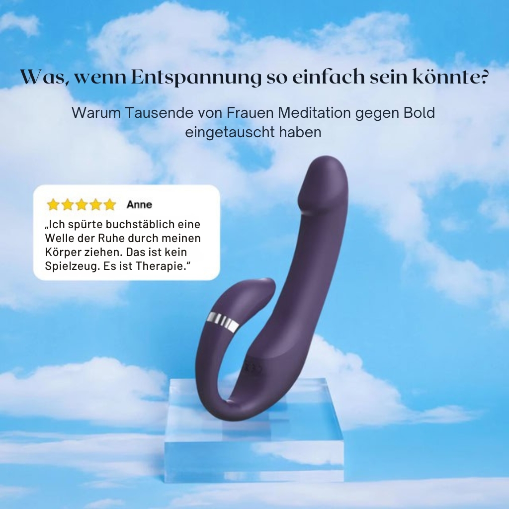 Insider Magazine Facebook ad