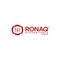 Ronaq Kitchen Tools