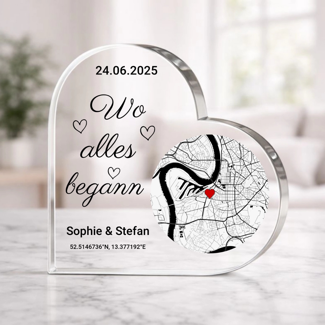 UnsereMomente Facebook ad