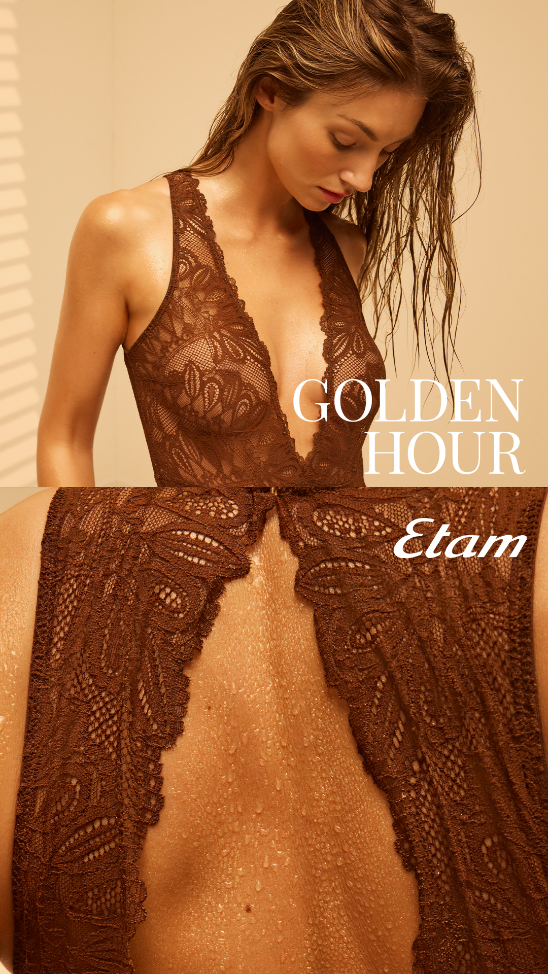 ETAM Facebook ad from Jul 18, 2026