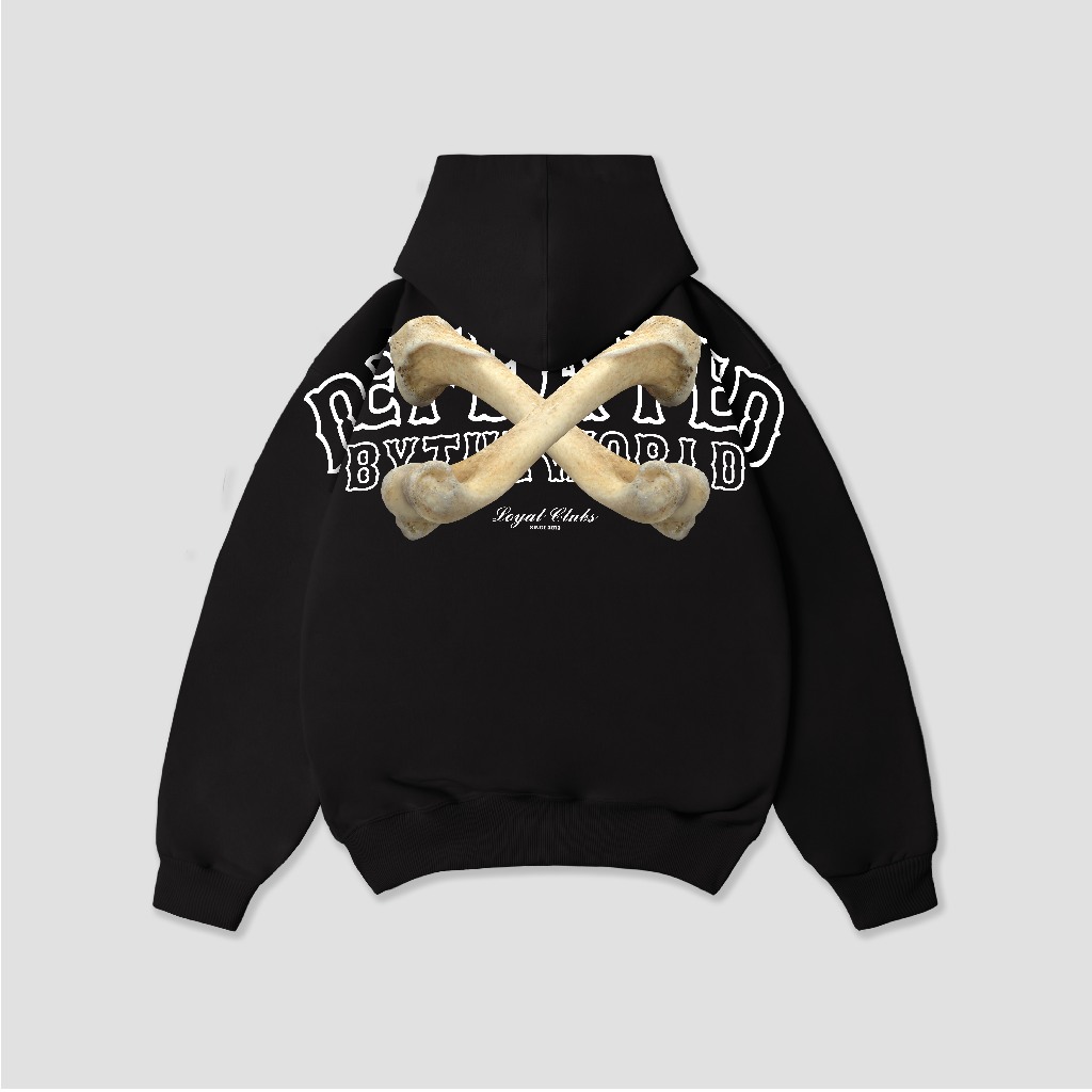 EXHALE APPAREL TM Facebook ad: 𝐃𝐎𝐍'𝐓 𝐌𝐈𝐒𝐒! 𝐒𝐀𝐋𝐄 >𝟒𝟎%