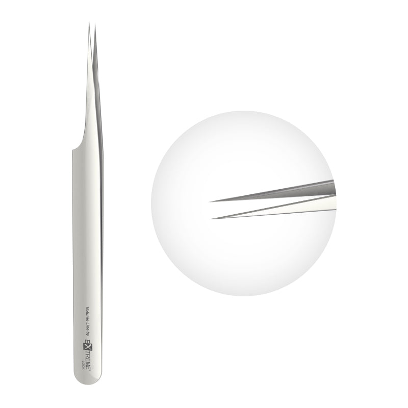 Cilio Lash Expert Facebook ad