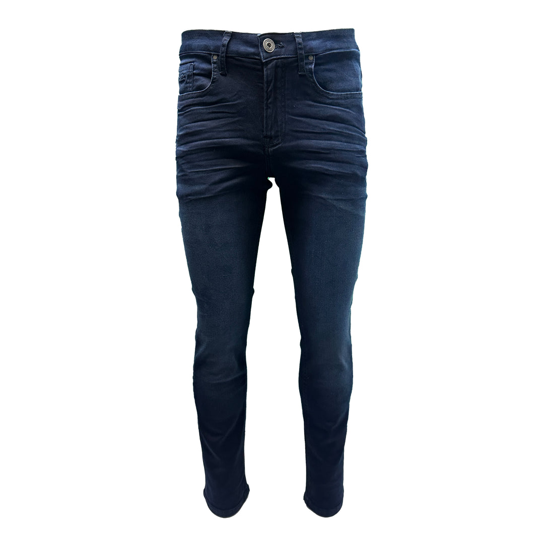Vialli Jeans Facebook ad: See the latest exclusive online deals, and new…