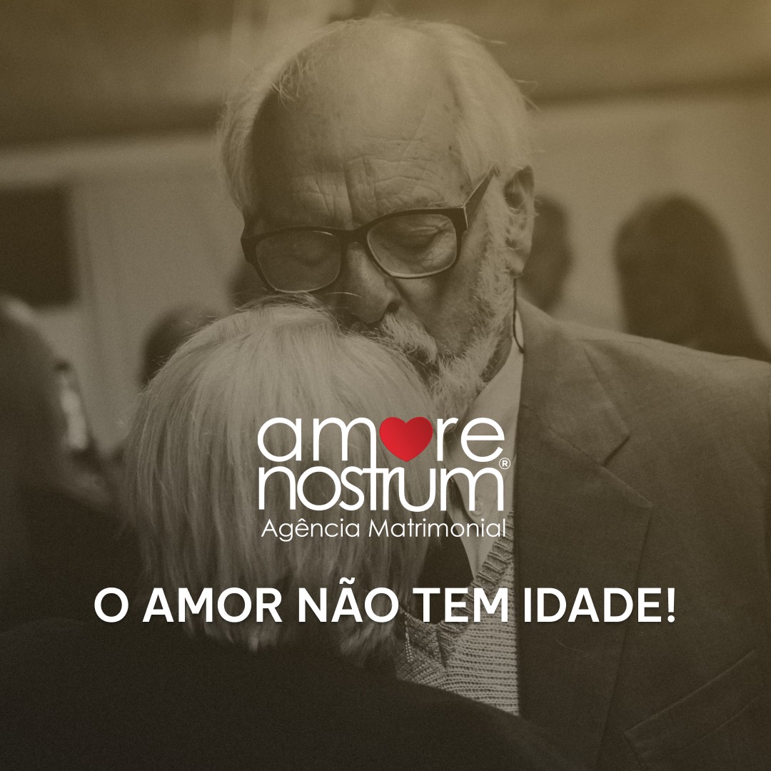 Amore Nostrum Facebook ad