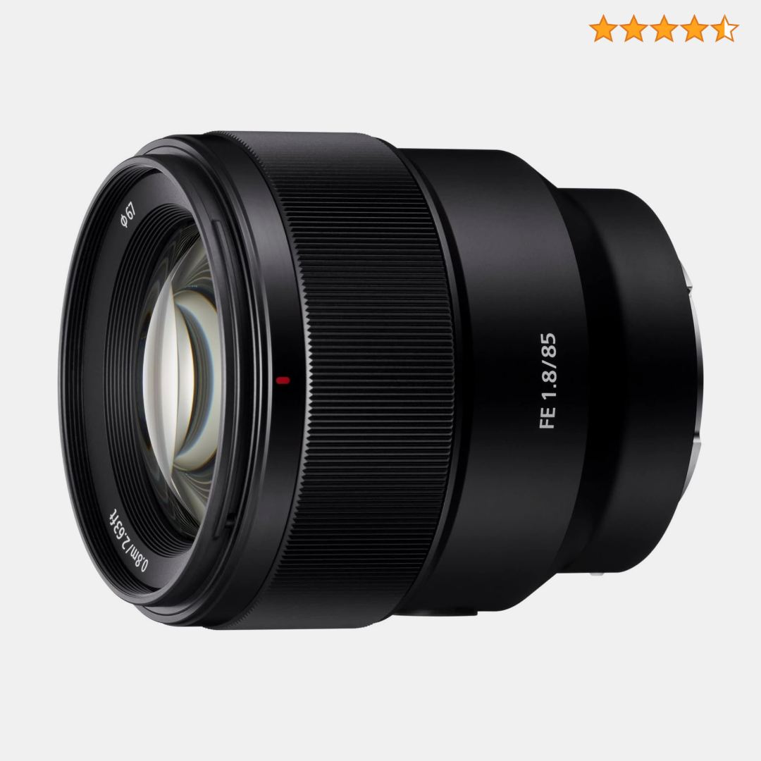 Amazon.co.uk Facebook ad