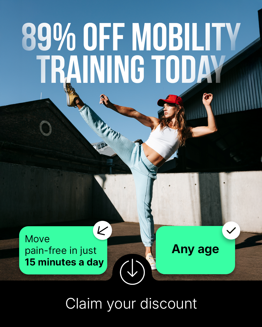 vanja.moves Facebook ad
