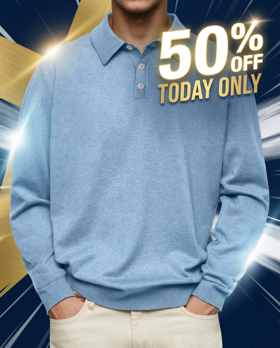 Comfy Shirts For Men Facebook ad