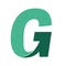 Goldfus Insurance Agency