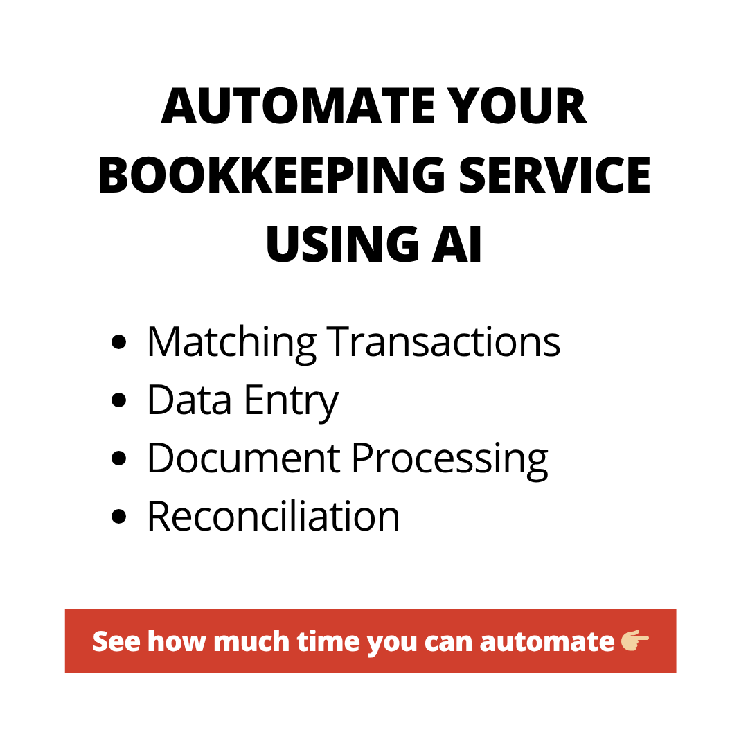 Accounting Clients Accelerator Facebook ad: Save Hundreds Of Hours Per Year