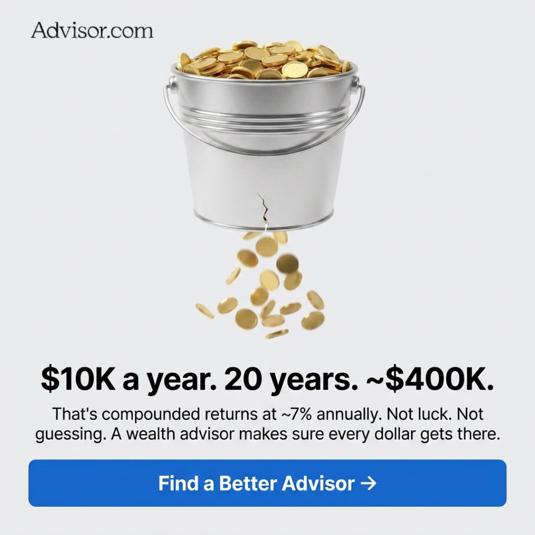 Top10US Facebook ad