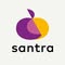 Santra Mena
