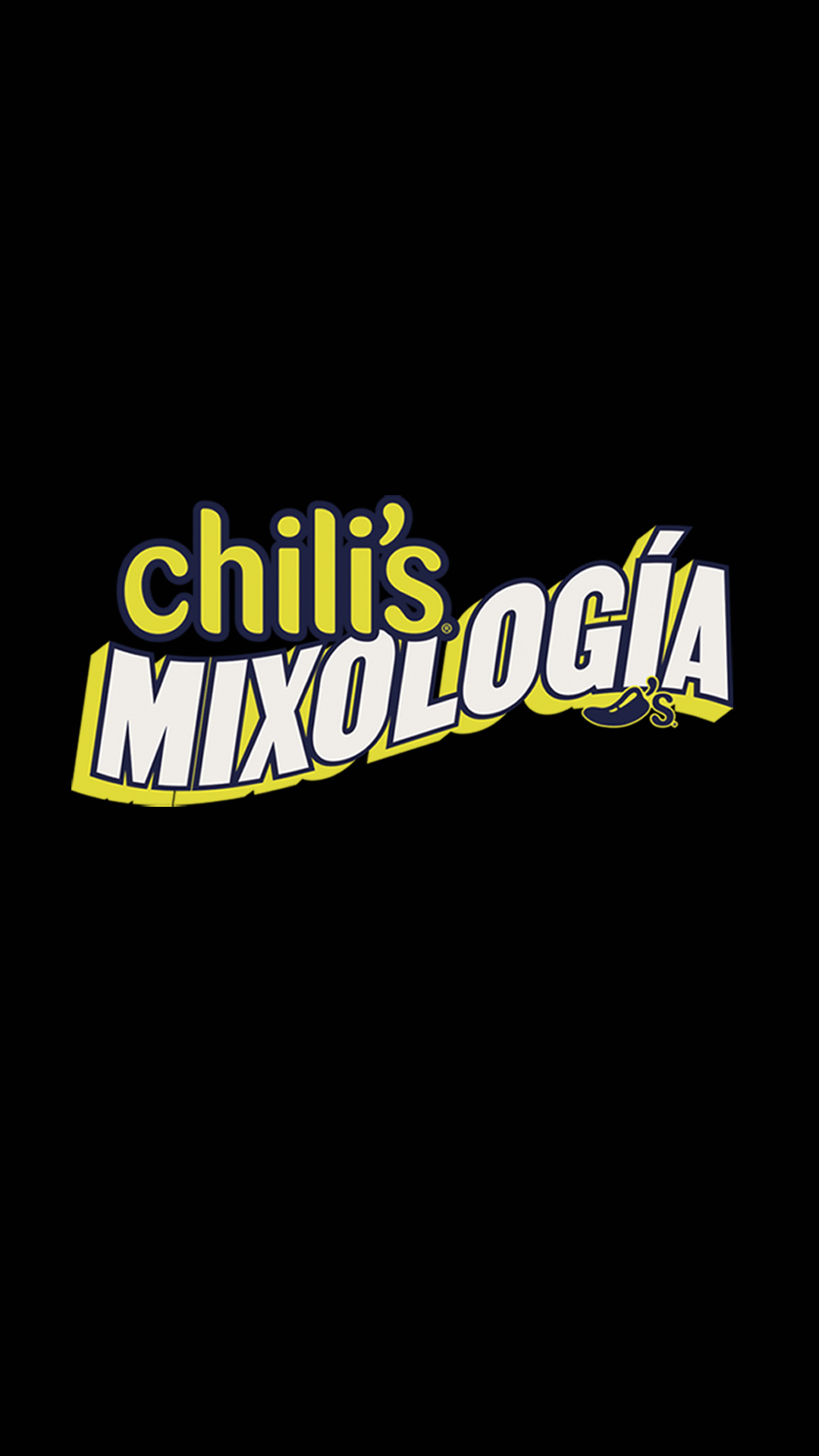 Chili's México Facebook ad