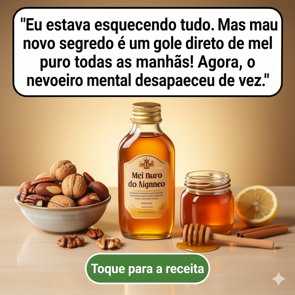 Maria das Graças Facebook ad: Clique e Saiba mais