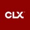 Conversion Logix