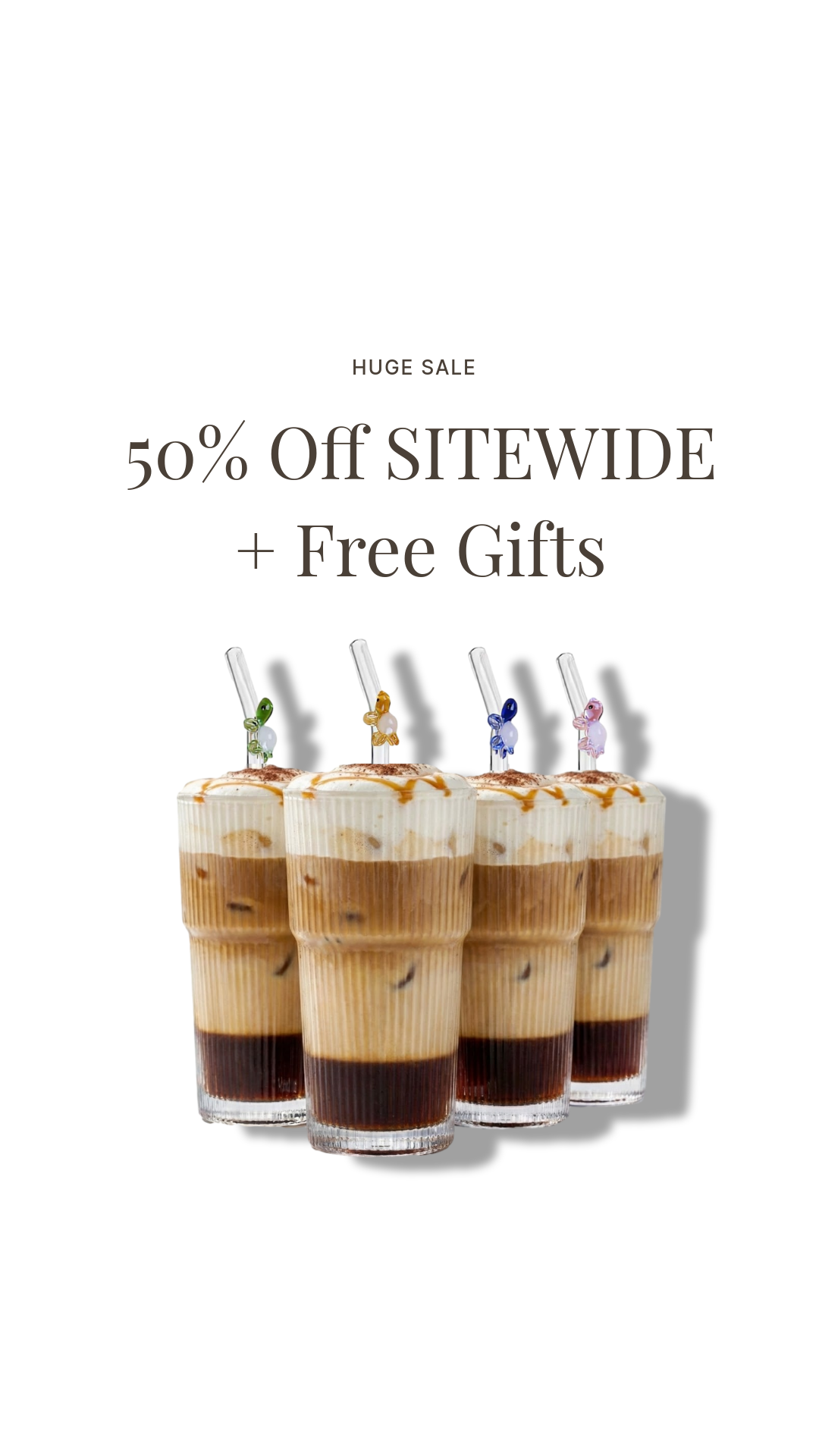 HeyGirlygirl Facebook ad