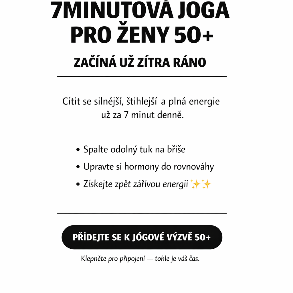 Asana Rebel Facebook ad