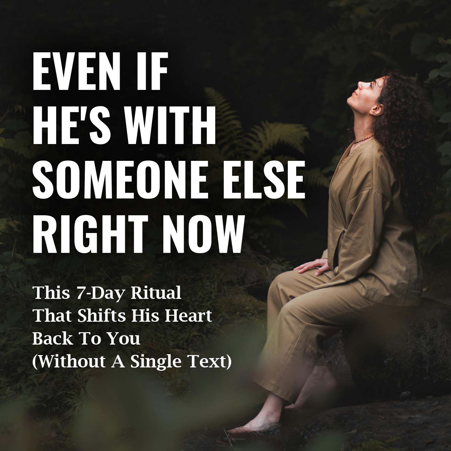 Miss Olivia Lane Facebook ad