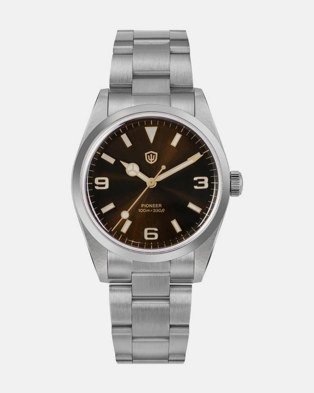 Amazon.com Facebook ad