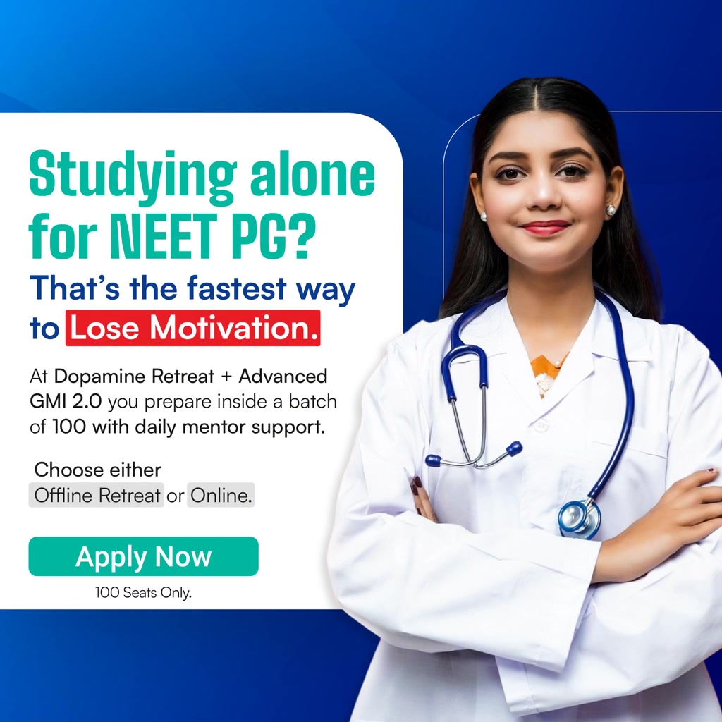 Dopamine Facebook ad