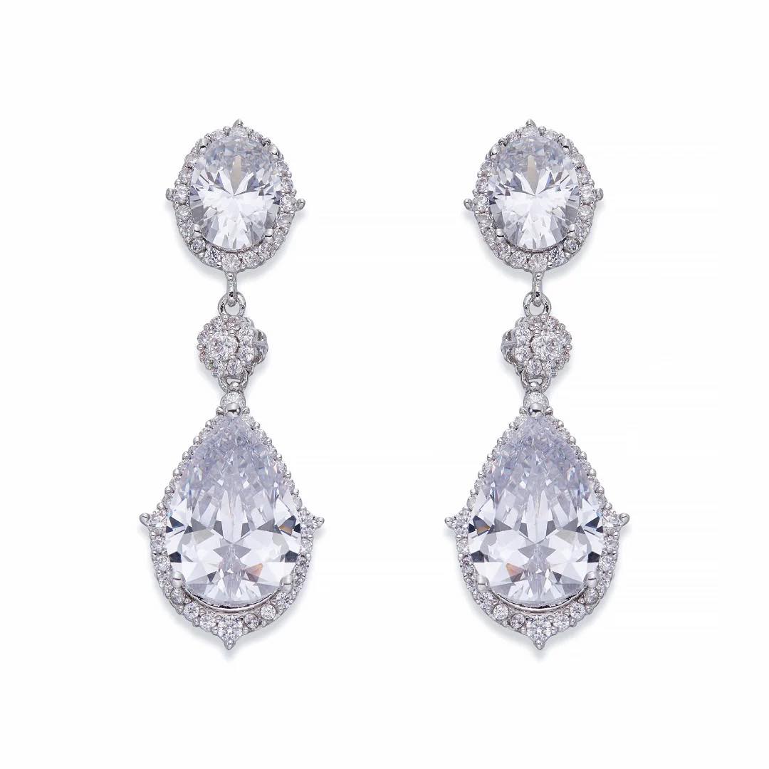 Stevens Jewellers Letterkenny Facebook ad