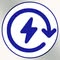 VIA SOLAR - Energia Solar