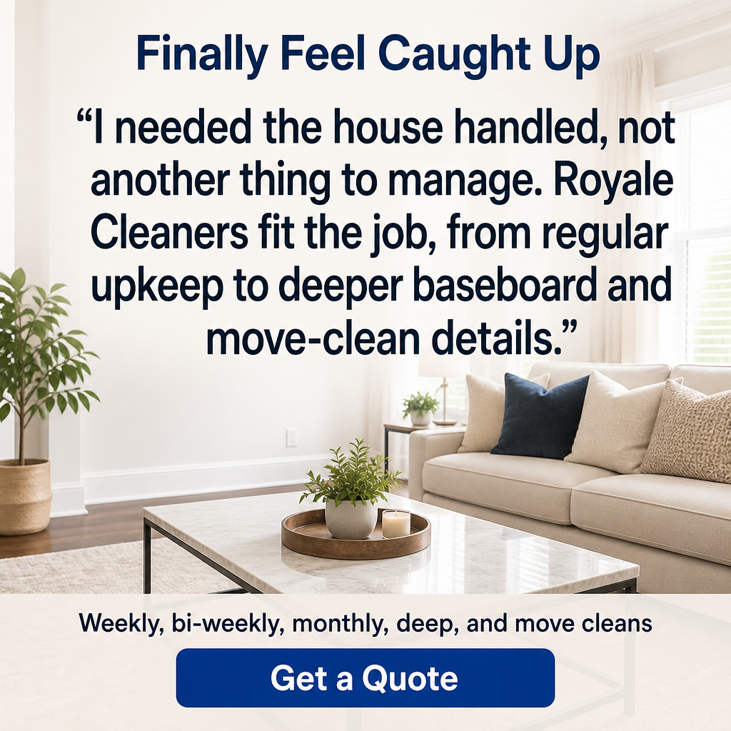 Kopa.ai - Your Local Favorites Facebook ad