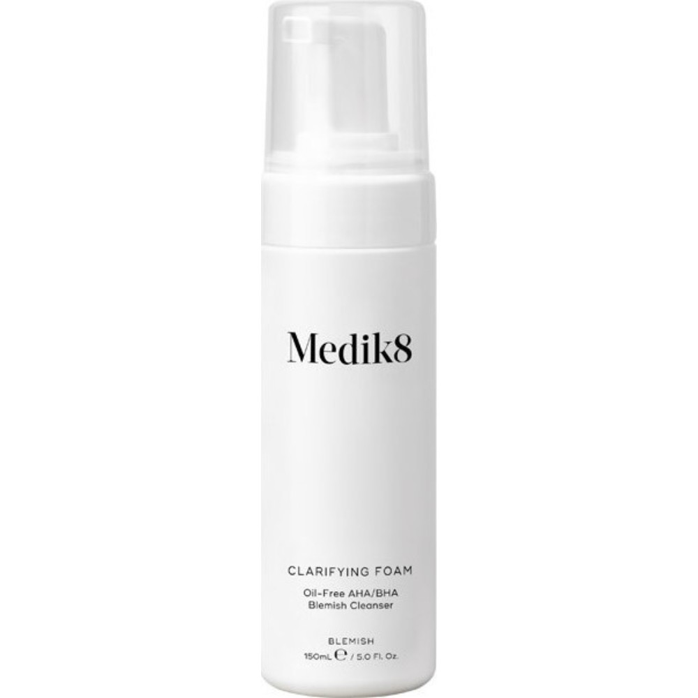 Dermatreatment.gr Facebook ad: Premium skincare για καθημερινή φροντίδα και υγιή επιδερμίδα
