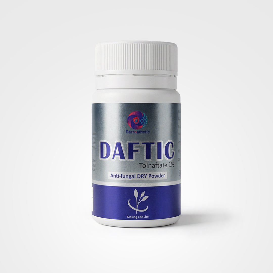 Derresthetic Facebook ad: Ready to upgrade your skincare?