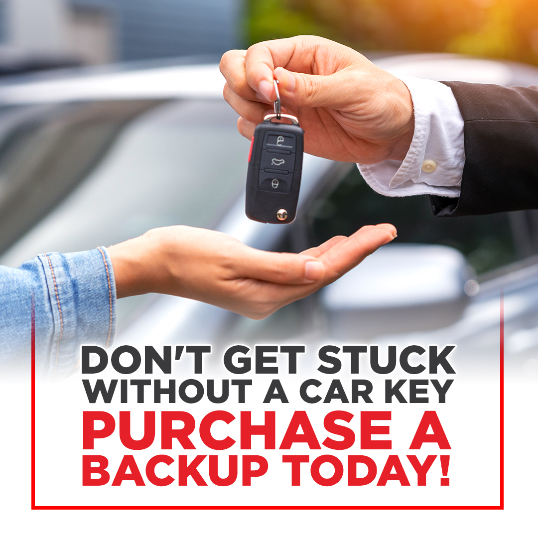 www.CarAndTruckRemotes.com Facebook ad: Replace Remotes for Less