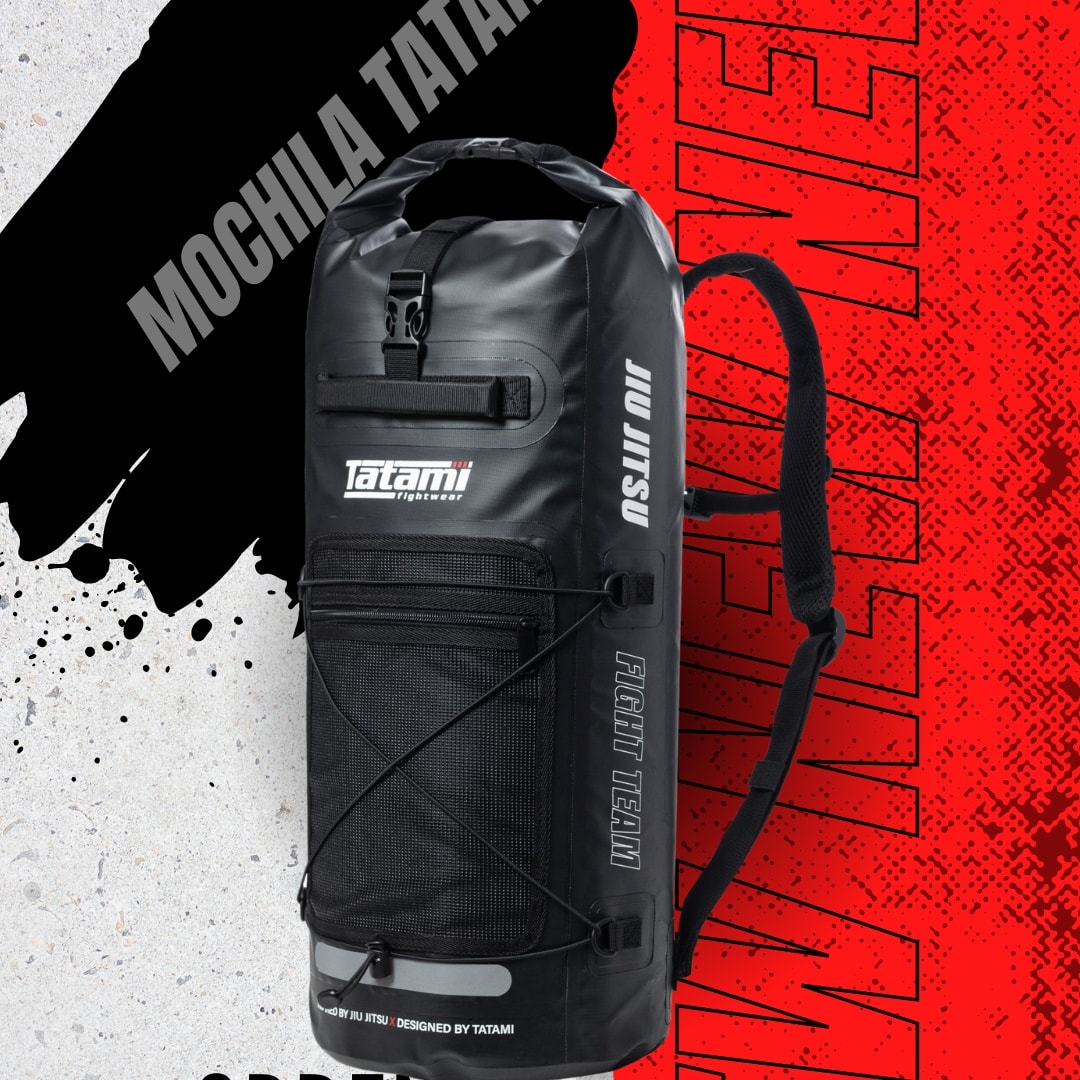 Fighter den Facebook ad