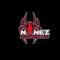 Nunez Roofing LLC