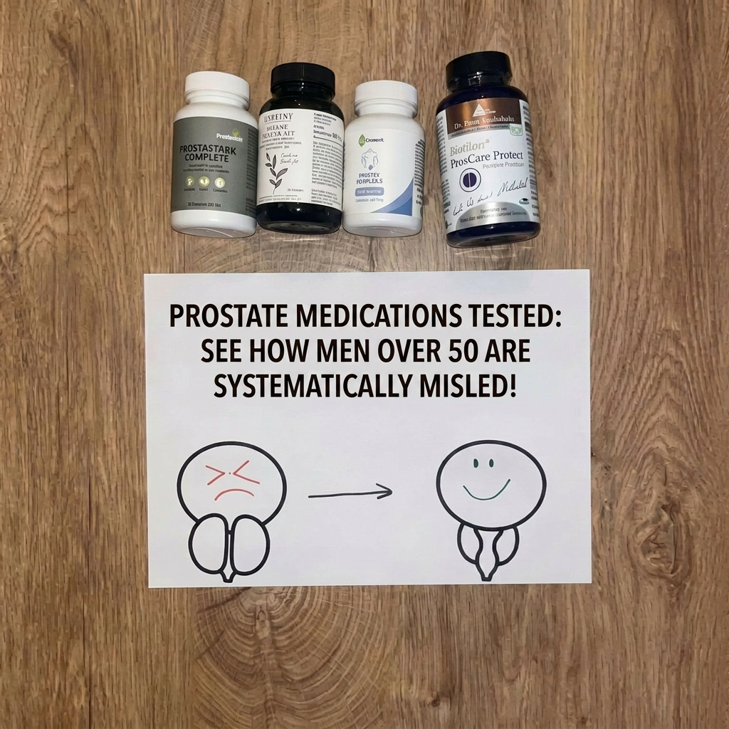 Senior Wellness AU Facebook ad