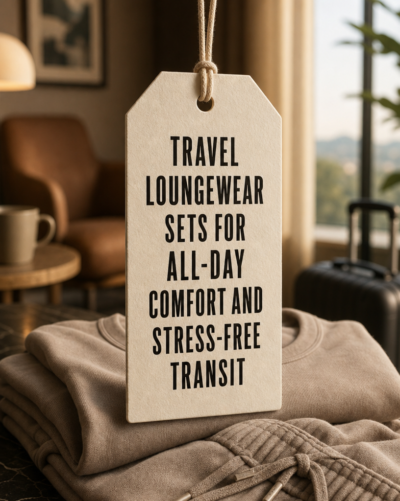 Offers.com Facebook ad: The Travel Set That Does it All - Shop Our Collection