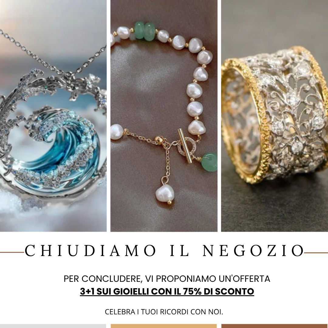 Bianca Torino Facebook ad