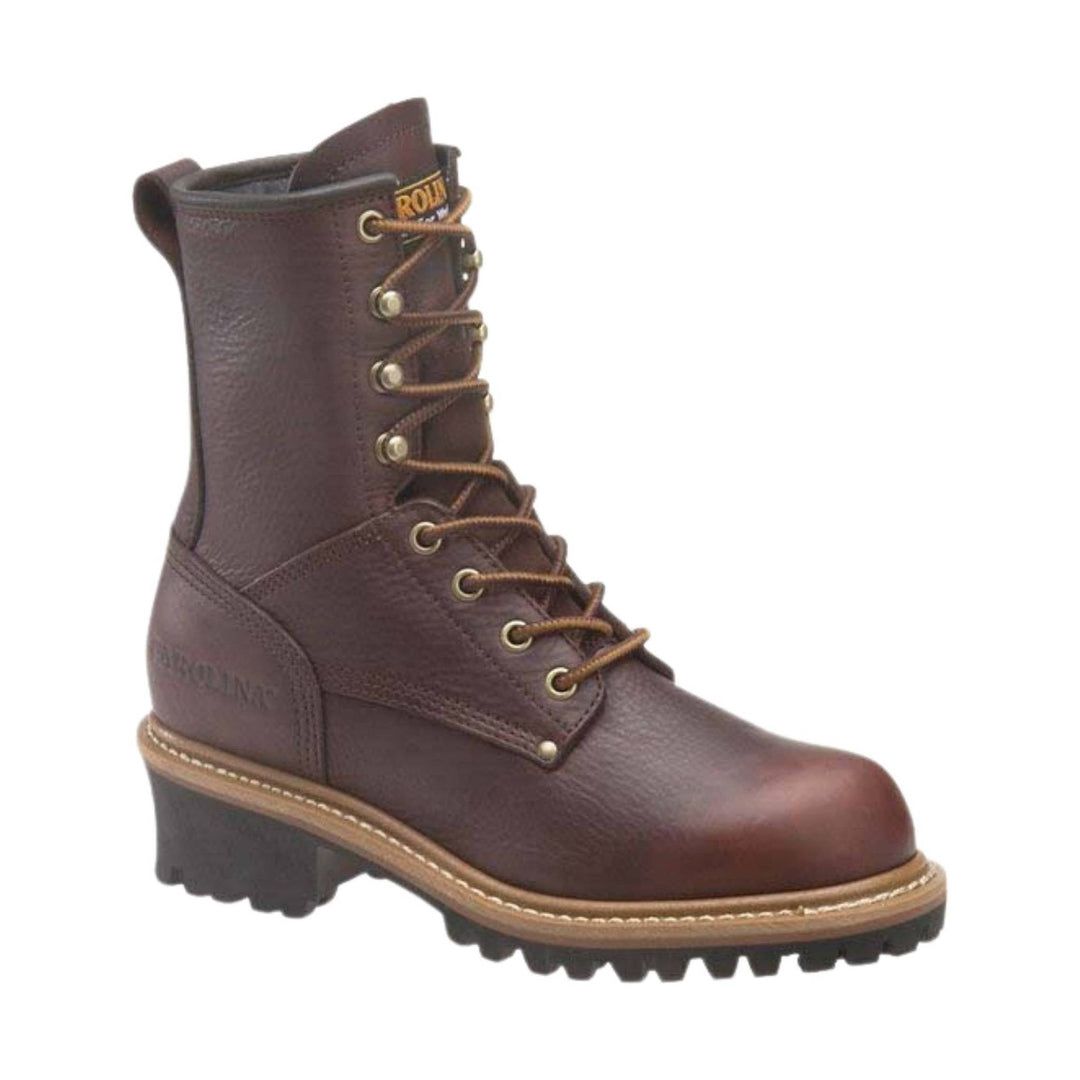 Lenny's Shoe & Apparel Facebook ad: Free shipping over $75?