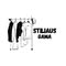 Stiliaus Gama