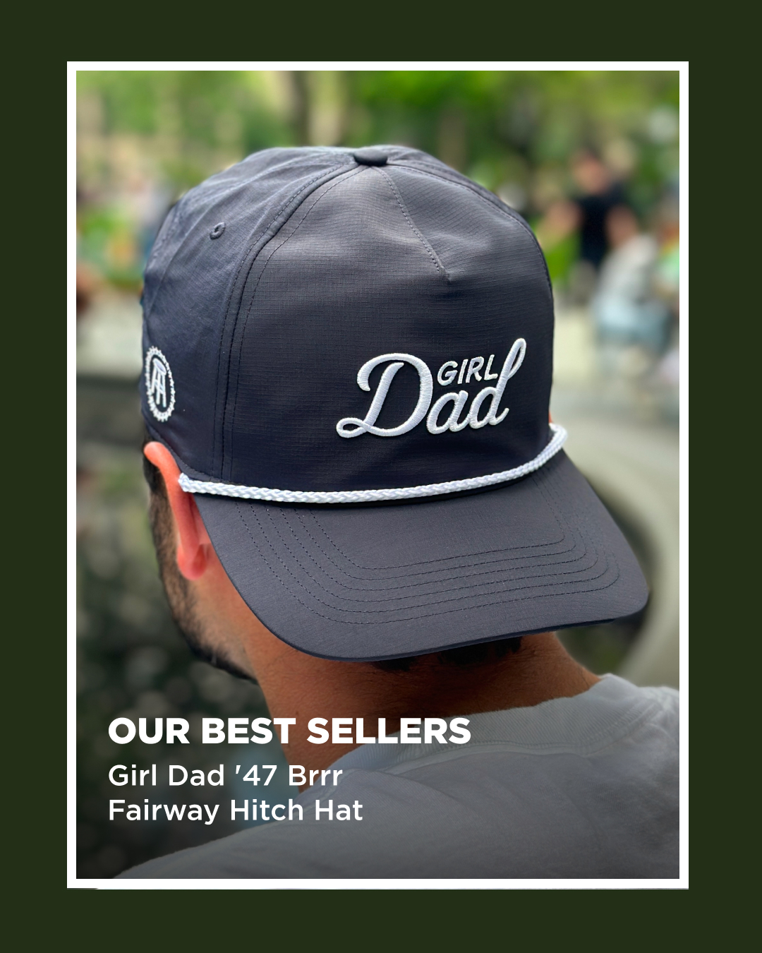 Barstool Sports Facebook ad