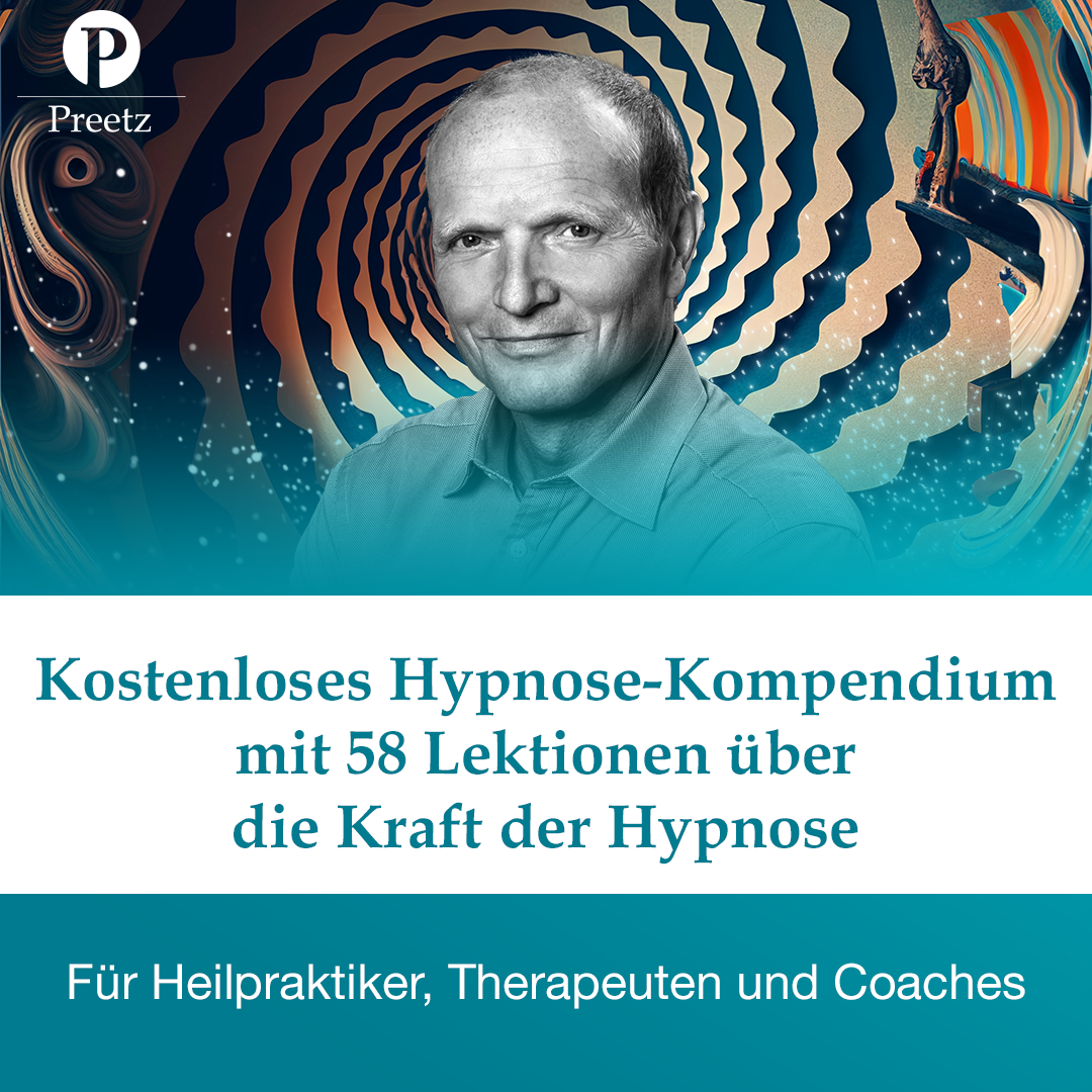 Dr. Norbert Preetz Facebook ad