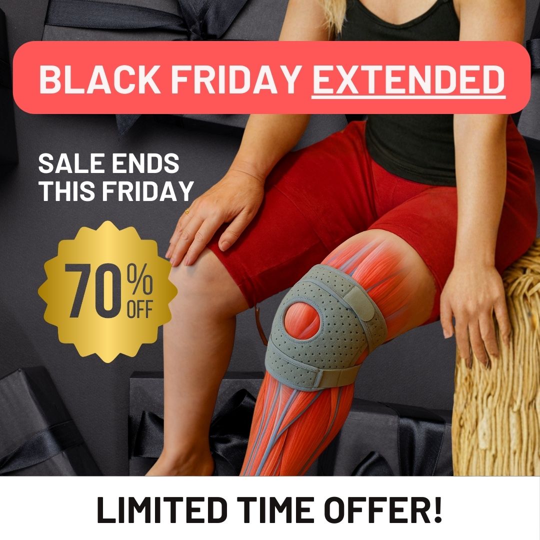 Serenithy Facebook ad
