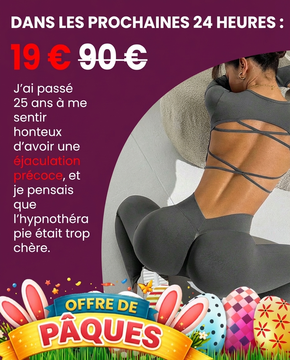 Hypnotherapist - Dr. Mary Patnaude Facebook ad