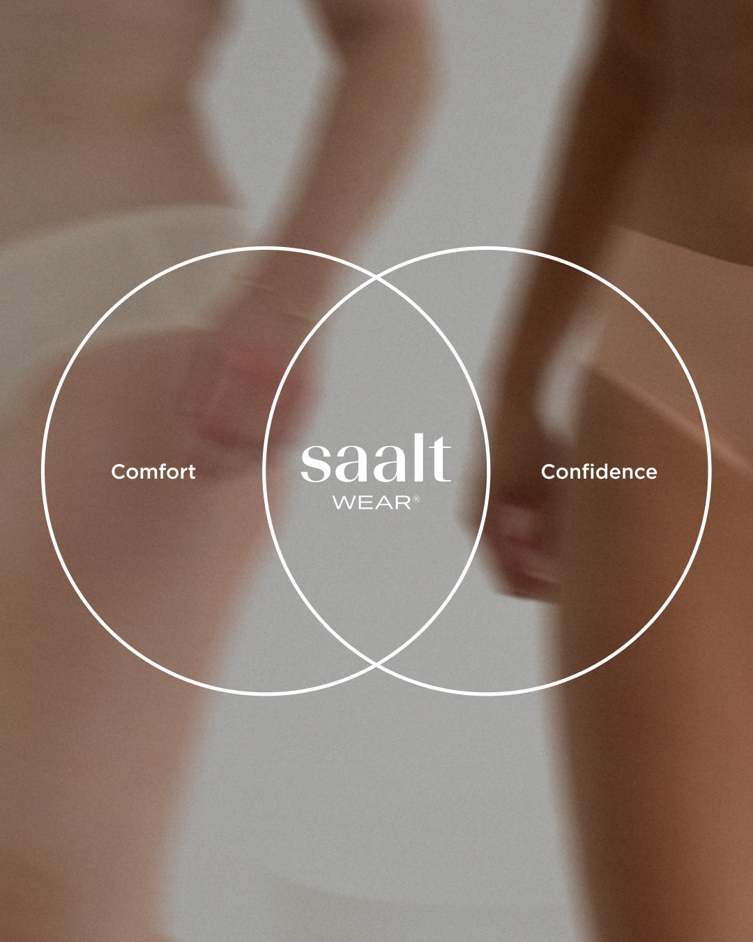 Saaltco Facebook ad