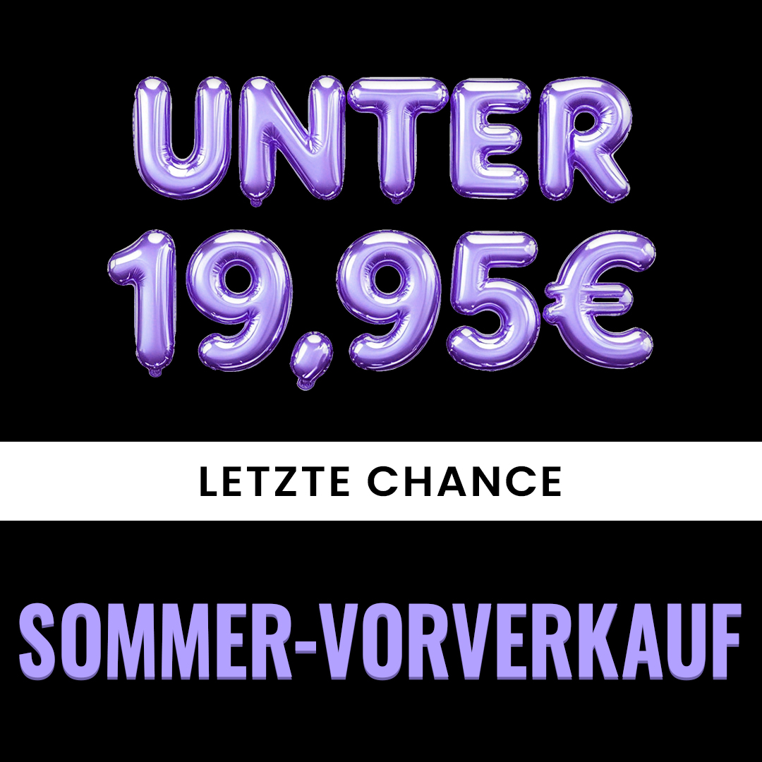 Halara Deutschland Facebook ad