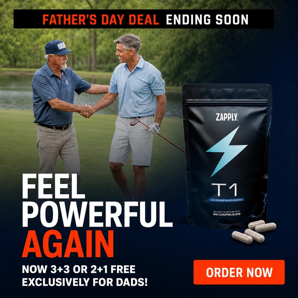 Zapply EU Facebook ad