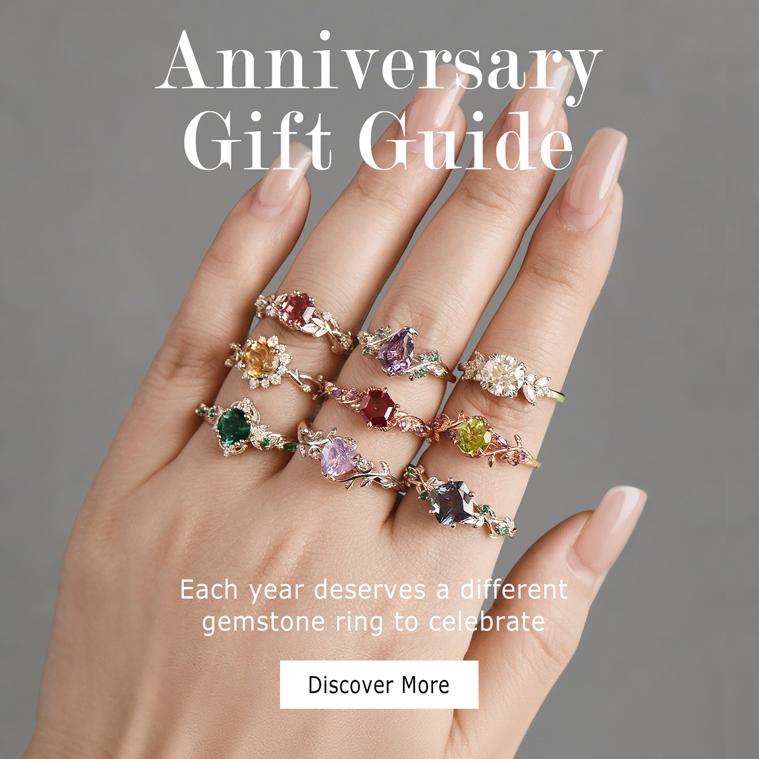 Willworkjewelry Facebook ad