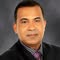 Mohammed Suruzzaman, Realtor
