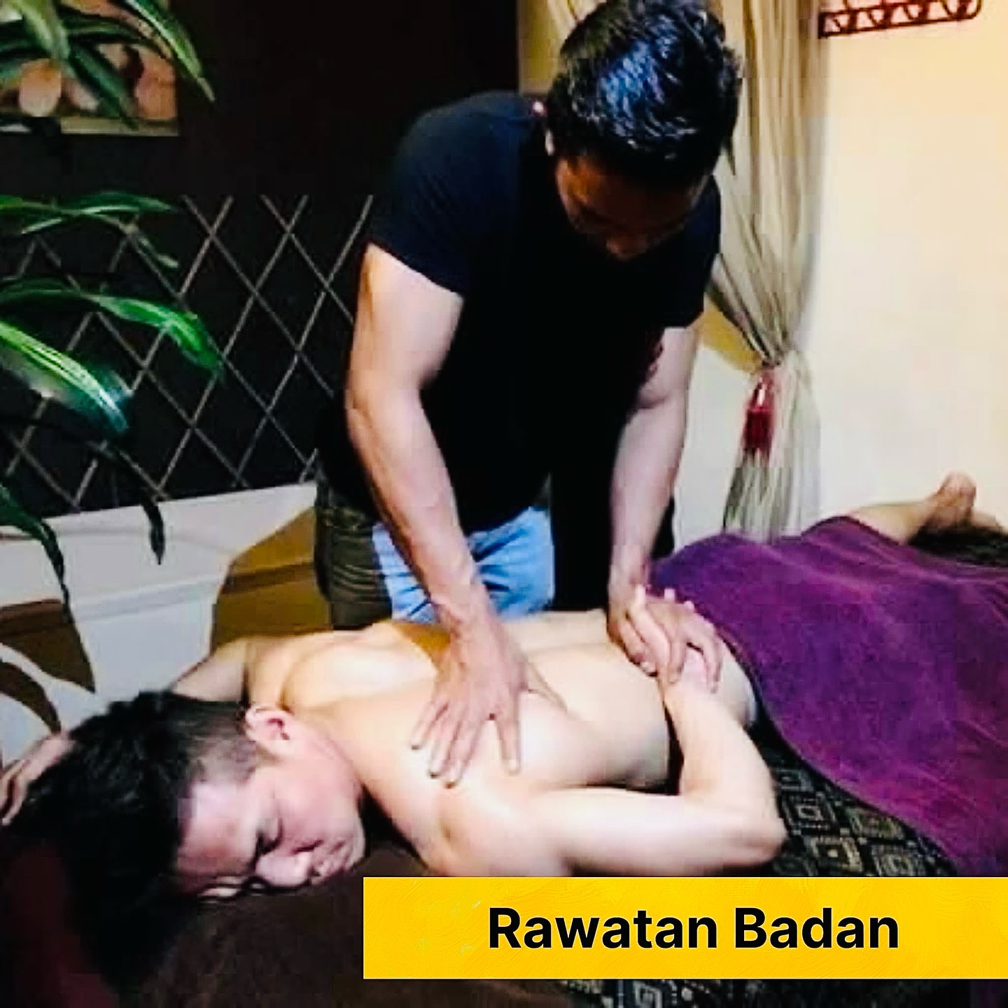 SADOMEN SPA PJ Facebook ad: π³πππππ, ππππ, πππππ, ππππππβ¦